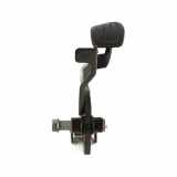 Bremspedal 1611333680 Peugeot 308 SW (L4/L9/LC/LJ/LR) Kombi 5-drs 1.6 HDi 92 16V (DV6DTED(9HP)) 2014-07