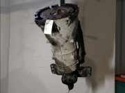 Getriebe Automatik 24007556842 BMW 7 serie (E65/E66/E67) Limousine 730d,Ld 3.0 24V (M57N2-D30(306D3)) 2006-10