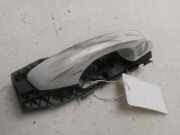 T?rgriff Au?en Rechts Vorne 5G0837206NGRU Skoda Fabia III Kombi (NJ5) Kombi 5-drs 1.4 TDI 16V 90 Greentech (CUSB) 2017-04