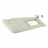 Sonnenblende Rechts 51168267900 BMW 3 serie Coupé (E46/2) Coupé 330 Cd 24_V (M57-D30) 2005-02