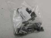 Radschrauben WHT001812 Skoda Fabia III Kombi (NJ5) Kombi 5-drs 1.4 TDI 16V 90 Greentech (CUSB) 2017-04