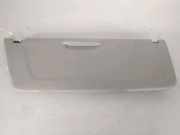 Sonnenblende Links 1610459480 Citroën C4 Grand Picasso (3A) Großraumlimousine 1.6 HDiF 115 (DV6C(9HC)) 2014-04