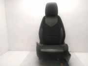 Sitz Links Vorne 886368 Peugeot 308 (4A/C) Schrägheck 1.6 HDi (DV6DTED(9HP)) 2011-02