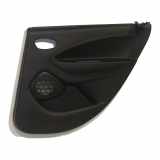 Türverkleidung Rechts Hinten 829A02103R Renault Zoé (AG) Schrägheck 5-drs R135 (5AQ-605) 2019-11