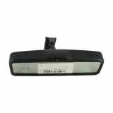 Innenspiegel 851013F400 Kia Venga Großraumlimousine 1.6 CRDi VGT 16V (D4FB) 2011-06