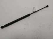 Gasdruckfeder Rechts Hinten Renault Twingo III (AH) Schrägheck 5-drs 1.0 SCe 70 12V (H4D-400(H4D-A4)) 2018-11