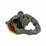 Lenkschloss 7701470736 Renault Kangoo Express (FC) Van 1.2 (D7F-720) 2000-05