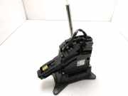 Schalthebelknopf 735668817 Fiat 500X (334) SUV 1.3 16V (55282328) 2019-08