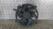 Kühlerventilator - 1401312280 Fiat SCUDO 2 2014-09