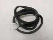 Türgummis Links Vorne 808324424R Renault Clio IV Estate/Grandtour (7R) Kombi 5-drs 1.5 Energy dCi 90 FAP (K9K-608(K9K-B6)) 2013-04