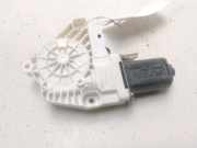 Fensterhebermotor VOOR- Audi A1 (8X1/8XK) Schrägheck 3-drs 1.2 TFSI (CBZA) 2011-09