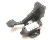 Bremspedal 6R1721141 Volkswagen Polo V (6R) Schrägheck 1.4 16V (CGGB) 2011-02 CGGB
