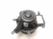 Gebläsemotor 6441CP Peugeot 3008 I (0U/HU) Großraumlimousine 1.6 HDiF 16V (DV6C(9HR)) 2012-01