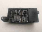 Sicherungskasten 61149240945 Mini Countryman (R60) SUV 1.6 Cooper D (N47-C16A) 2011-04