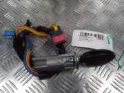 Lenkschloss 4162Z4 Citroën Xsara (N1) Schrägheck 1.6 16V (TU5JP4(NFU)) 2001-10