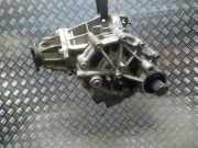 Vorderachsgetriebe MR528647 Suzuki SX4 S-Cross (JY) SUV 1.6 16V AllGrip (M16A) 2015-10