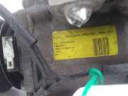 Klima Pumpe 4588121 Ford Fusion Kombi 1.6 16V (FYJB) 2004-10