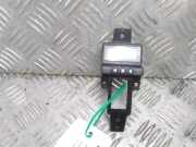 Zeit Uhr 6155N4 Hyundai Getz Schrägheck 1.5 CRDi 16V (D4FAL) 2006-03