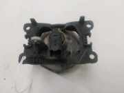 Nebelscheinwerfer Links Vorne 9685425280 Peugeot 5008 I (0A/0E) Großraumlimousine 1.6 HDiF 16V (DV6C(9HR)) 2011-03