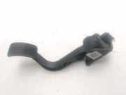 Gaspedal 1601EA Peugeot Partner (GC/GF/GG/GJ/GK) Van 1.6 HDI 90 (DV6DTED(9HF)) 2012-04
