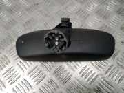 Innenspiegel 8149ST Peugeot 407 (6D) Limousine 2.0 HDiF 16V (DW10BTED4(RHR)) 2006-03