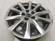 Leichtmetallrad ---- 9965087590 Mazda 6 SportBreak (GJ/GH/GL) 2.2 SkyActiv-D 150 16V (SHY1) 2014-06