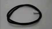Türgummis ACHTER- Citroën C4 Berline (LC) Schrägheck 5-drs 1.6 HDi 16V 110 (DV6TED4(9HZ)) 2010-03