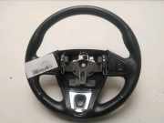 Lenker 484000221R Renault Megane III Berline (BZ) Schrägheck 5-drs 1.2 16V TCE 130 (H5F-404(H5F-B4)) 2015-05