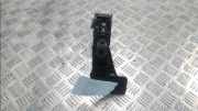 Gaspedal 35406889824 BMW 1 serie (F40) Schrägheck 118d 2.0 16V (B47-C20B) 2023-08