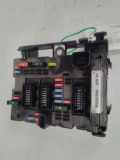 Sicherungskasten Peugeot 307 CC (3B) Cabrio 2.0 16V (EW10J4(RFN)) 2005-03