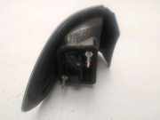 Rücklicht Rechts 1467472 Ford S-Max Großraumlimousine 2.0 TDCi 16V 140 (QXWA) 2009-11