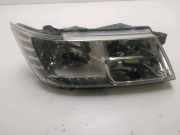 Scheinwerfer Rechts 5067788AC Dodge Journey Großraumlimousine 2.0 CRD 16V (BWD) 2010-02
