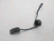 Gaspedal 8200408132 Renault Kangoo (KC) Großraumlimousine 1.9 D 65 (F8Q-630) 2000-10