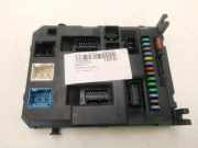 Sicherungskasten interieur 654588 Citro?n C3 Picasso (SH) Gro?raumlimousine 1.4 16V VTI 95 (EP3(8FS)) 2010-01 EP3(8FS)