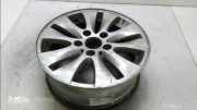 Leichtmetallrad - 36116775593 BMW 3 serie (E90) Limousine 325i 24V (N52-B25A) 2005-05