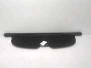 Gepäckplane Peugeot 308 SW (4E/H) Kombi 5-drs 1.6 HDi 16V FAP (DV6C(9HR)) 2012-06