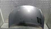 Motorhaube 7901R5 Peugeot 206+ (2L/M) Schrägheck 1.4 HDi (DV4TD(8HZ)) 2010-06