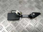 Gürtelschnalle Links Hinten 8975GC Peugeot 308 CC (4B) Cabrio 1.6 HDiF 16V (DV6C(9HR)) 2009-11