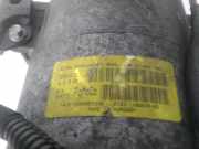 Klima Pumpe Renault Modus/Grand Modus (JP) Großraumlimousine 1.5 dCi 85 (K9K-766) 2008-12