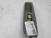 Schalter Für Elekt. Fensterheber VOOR/FRONT 7700434845 Renault Twingo (C06) Schrägheck 3-drs 1.2 (D7F-700) 1999-04