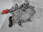 Klima Pumpe 8837052012 Toyota Yaris III (P13) Schrägheck 1.5 16V Hybrid (1NZ-FXE) 2017-05