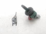 Lenkschloss + sensor 7701208784 Renault Clio III (BR/CR) Schrägheck 1.5 dCi 85 (K9K-766) 2009-09