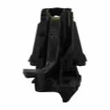 Bremspedal 5Q1721142C Audi A3 Sportback (8VA/8VF) Schrägheck 5-drs 1.6 TDI 16V (CLHA) 2013-03