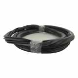 T?rgummis Links Vorne 9673084680 Peugeot 208 I (CA/CC/CK/CL) Schr?gheck 1.4 HDi (DV4C(8HR)) 2014-06