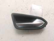 Türgriff Innen Rechts Hinten 826721378R Renault Clio V (RJAB) Schrägheck 5-drs 1.5 Blue dCi 100 (K9K-876) 2022-08