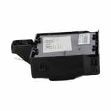 Sicherungskasten interieur 8200674661 Renault Clio III (BR/CR) Schrägheck 1.2 16V 75 (D4F-740) 2014-07