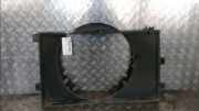 Lufter Gehäuse Mercedes-Benz MERCEDES SPRINTER 1 PHASE 1 1998-06