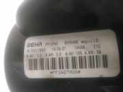 Gebläsemotor 6441Y7 Peugeot 307 SW (3H) Kombi 1.6 HDiF 110 16V (DV6TED4(9HZ)) 2007-09