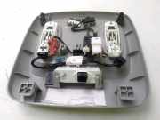 Innenbeleuchtung Renault Kadjar (RFEH) SUV 1.5 dCi DPF (K9K-646(K9K-F6)) 2017-06