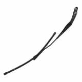 Scheibenwischer Vorne LEFT/LINKS 2058208301 Mercedes-Benz C (C205) Coupé C-63 S AMG 4.0 V8 Biturbo (M177.980(Euro 6)) 2016-08